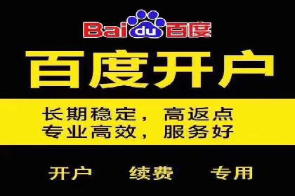 深度解析：百度SEO推广公司的几个关键成功因素